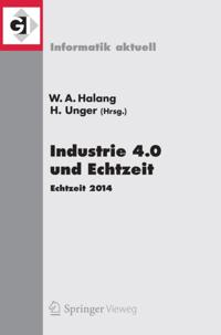 Informatik aktuell