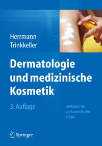 Medicine (German Language)