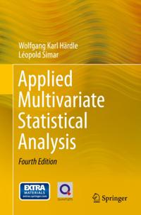 Mathematics and Statistics