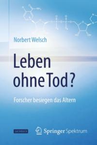 Life Science and Basic Disciplines (German Language)