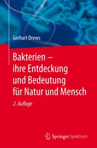 Life Science and Basic Disciplines (German Language)