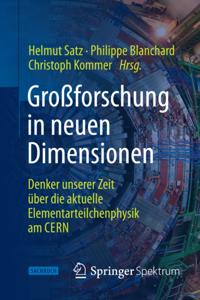Life Science and Basic Disciplines (German Language)