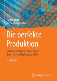 Computer Science and Engineering (German Language)