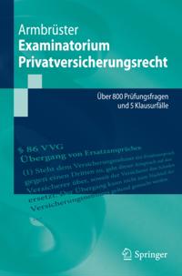 Springer-Lehrbuch