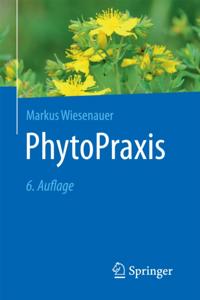 Medicine (German Language)