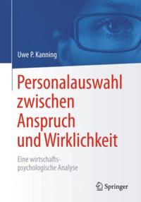 Psychology (German Language)