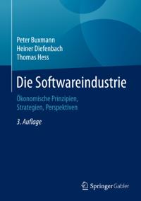 Business and Economics (German Language)