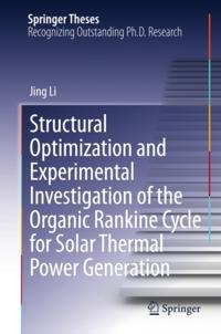 Springer Theses