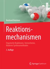 Life Science and Basic Disciplines (German Language)