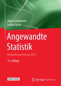 Life Science and Basic Disciplines (German Language)