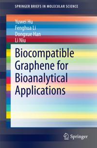 SpringerBriefs in Molecular Science