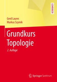 Springer-Lehrbuch