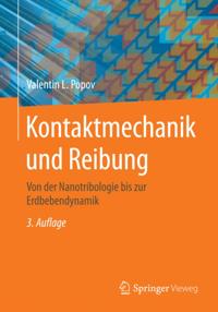 Computer Science and Engineering (German Language)