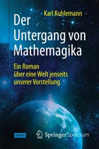 Life Science and Basic Disciplines (German Language)
