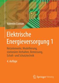 Computer Science and Engineering (German Language)