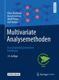 Business and Economics (German Language)