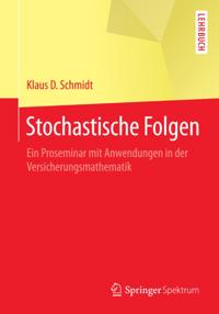 Springer-Lehrbuch