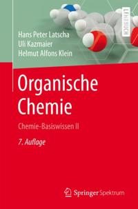 Springer-Lehrbuch