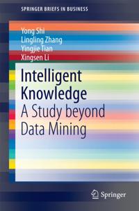 SpringerBriefs in Business