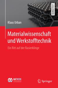 Life Science and Basic Disciplines (German Language)