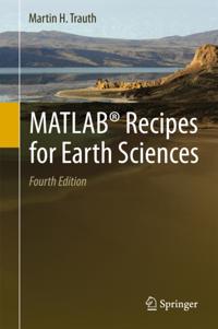 Earth and Environmental Science