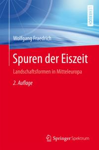 Life Science and Basic Disciplines (German Language)