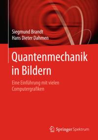 Life Science and Basic Disciplines (German Language)