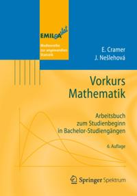 EMIL@A-stat
