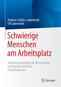 Psychology (German Language)