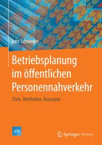 VDI-Buch