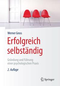 Medicine (German Language)