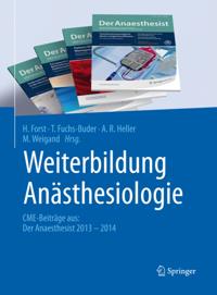 Medicine (German Language)