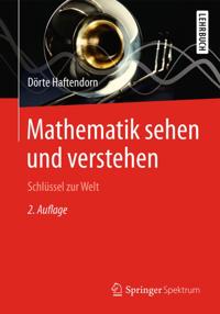Life Science and Basic Disciplines (German Language)