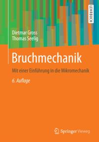 Computer Science and Engineering (German Language)