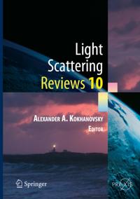Springer Praxis Books