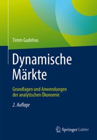 Business and Economics (German Language)