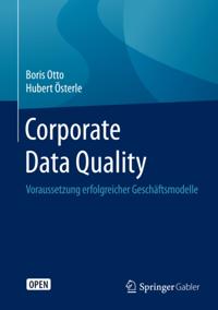 Business and Economics (German Language)