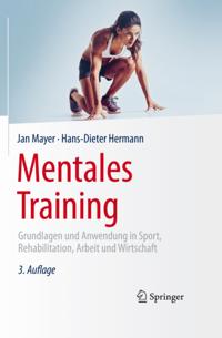 Medicine (German Language)