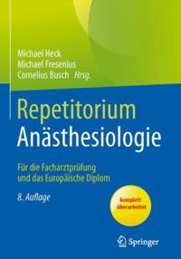 Medicine (German Language)