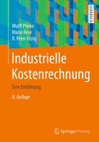 Springer-Lehrbuch
