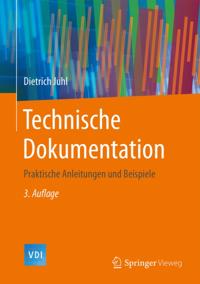 VDI-Buch