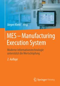 Computer Science and Engineering (German Language)