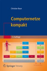 IT kompakt