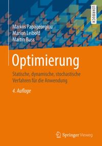Computer Science and Engineering (German Language)