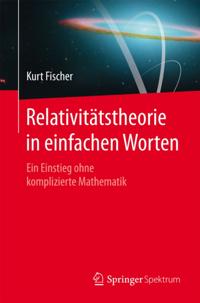 Life Science and Basic Disciplines (German Language)