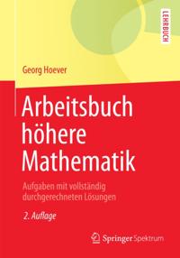 Springer-Lehrbuch