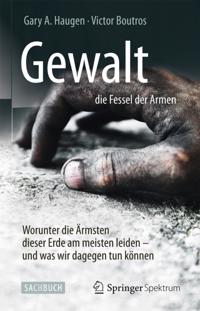 Psychology (German Language)