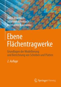 Computer Science and Engineering (German Language)