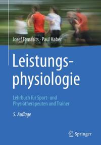 Medicine (German Language)