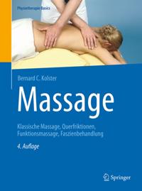Physiotherapie Basics